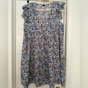 SHEIN Dress